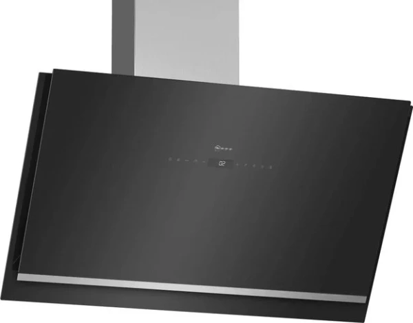 Вытяжка Neff D96IKW1S0 купить в Москве
