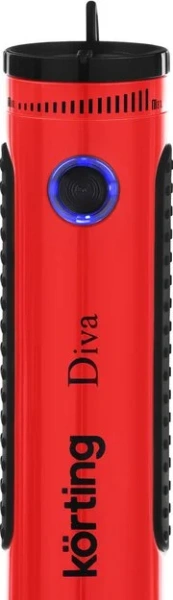 Блендер Korting KHB 0301 Diva купить в Москве с доставкой
