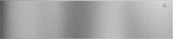 Встраиваемый подогреватель посуды Asko ODW61SS1 купить в Москве с доставкой
