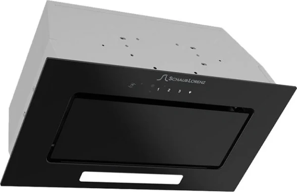 Встраиваемая вытяжка Schaub Lorenz SLD EY5530 купить в Москве

