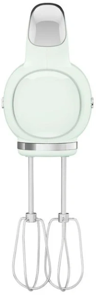 Ручной миксер Smeg HMF01PGEU купить в Москве с доставкой
