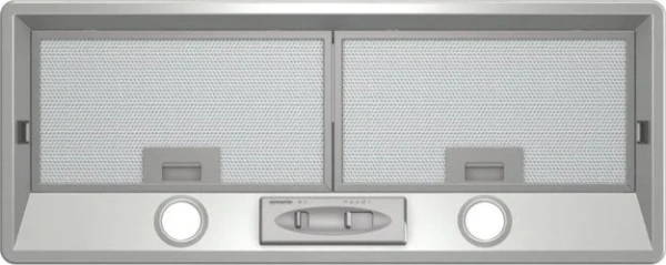 Полностью встраиваемая вытяжка Gorenje BHI911AS купить в Москве
