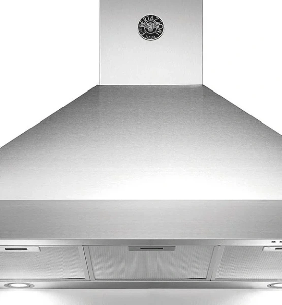 Вытяжка Bertazzoni K90 AM HX A купить в Москве
