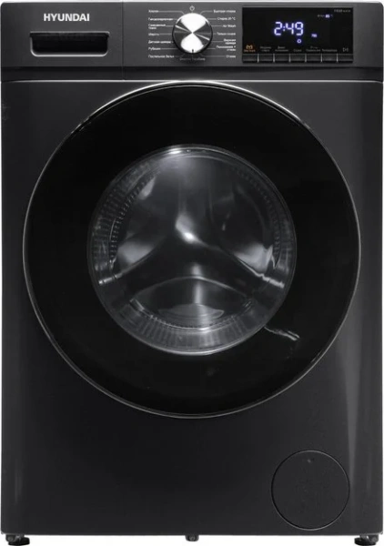 Стирально-сушильная машина Hyundai WFD9403 купить в Москве