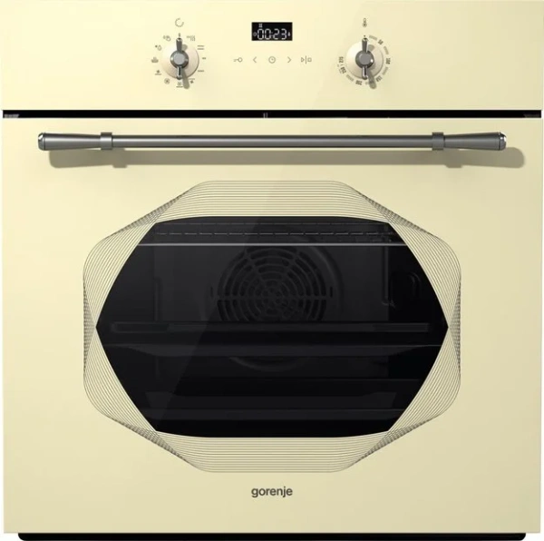 Духовой шкаф Gorenje BO 637 INI купить в Москве