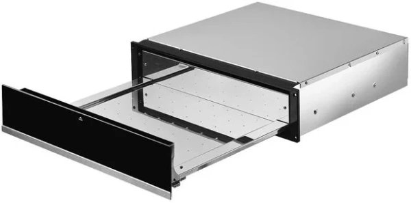 Встраиваемый подогреватель посуды Kuppersberg KWD 600 BX купить в Москве
