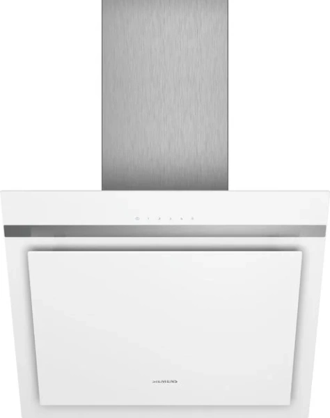 Вытяжка Siemens LC67KHM20 купить в Москве
