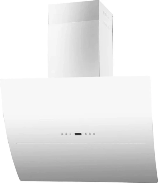 Вытяжка Zigmund Shtain K 226.61 W купить в Москве
