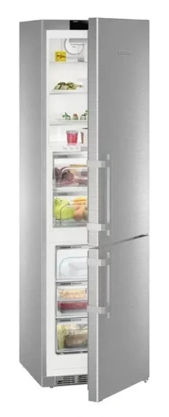 Холодильник Liebherr CBNes 4875 Premium купить в Москве