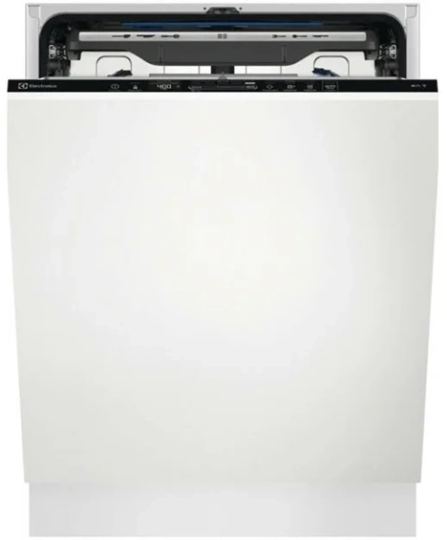 Встраиваемая посудомоечная машина Electrolux KEGB9420W купить в Москве