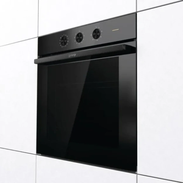 Духовой шкаф Gorenje BO6727E03BG купить в Москве
