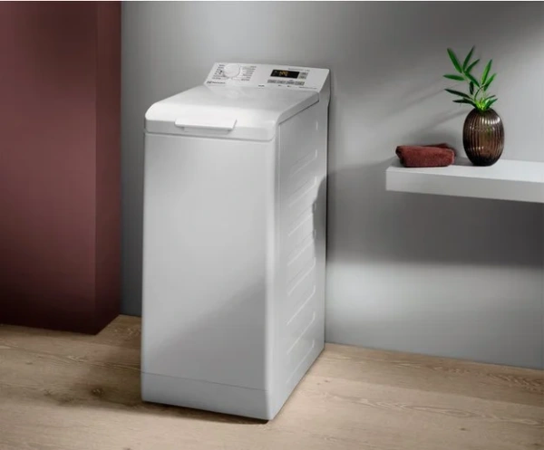 Стиральная машина Electrolux EW6T5R061 купить в Москве