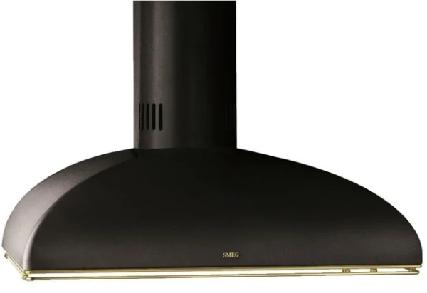 Вытяжка Smeg KSE89D2 купить в Москве
