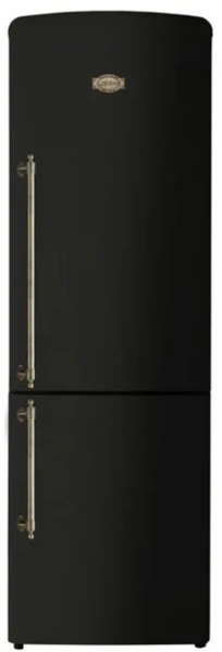 Холодильник Kaiser KK 60825 Em купить в Москве
