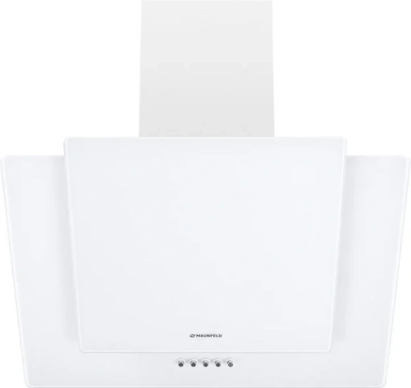Кухонная вытяжка MAUNFELD Wind Push 60 белый купить в Москве
