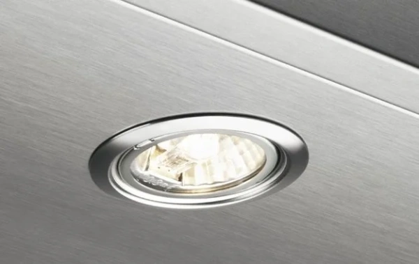 Вытяжка AEG DVB3850M купить в Москве
