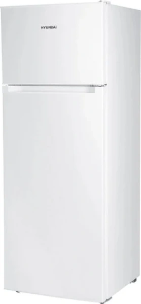 Холодильник Hyundai CT2551WT купить в Москве
