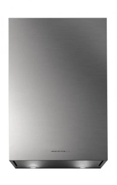 Вытяжка Falmec Altair Isola top 60 ix (800) ECP купить в Москве
