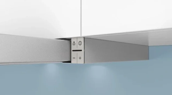 Вытяжка Siemens LI67SA530 купить в Москве
