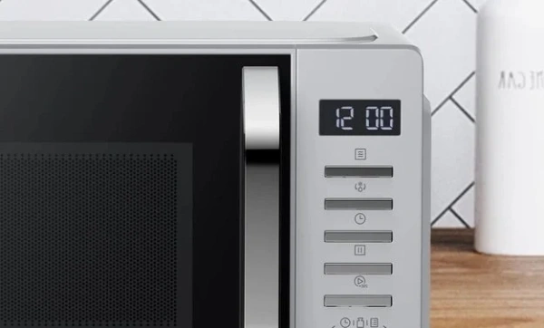 Микроволновая печь Haier HMB-DM208SA купить в Москве
