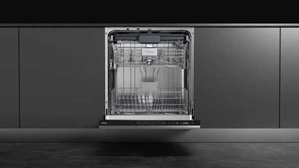 Встраиваемая посудомоечная машина Teka DFI 76950 купить в Москве
