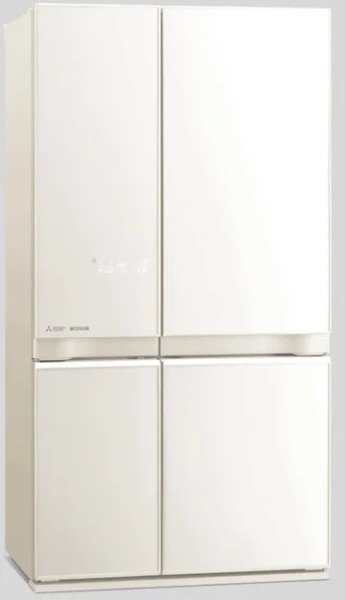 Холодильник Mitsubishi Electric MR-LR78EN-GRB-R купить в Москве