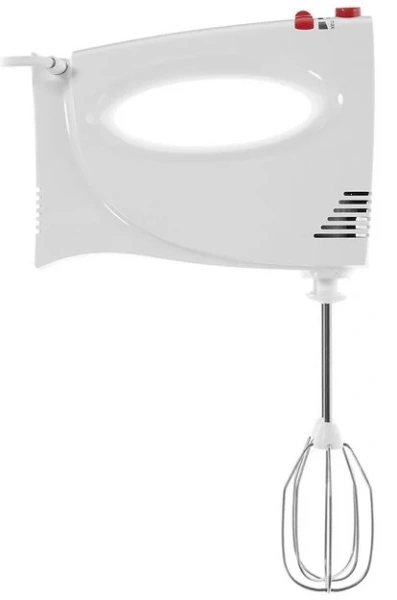 Миксер Bosch MFQP1000 купить в Москве с доставкой
