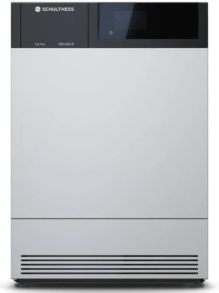Сушильная машина Schulthess Ever Rose MDA1.103FH3K купить в Москве