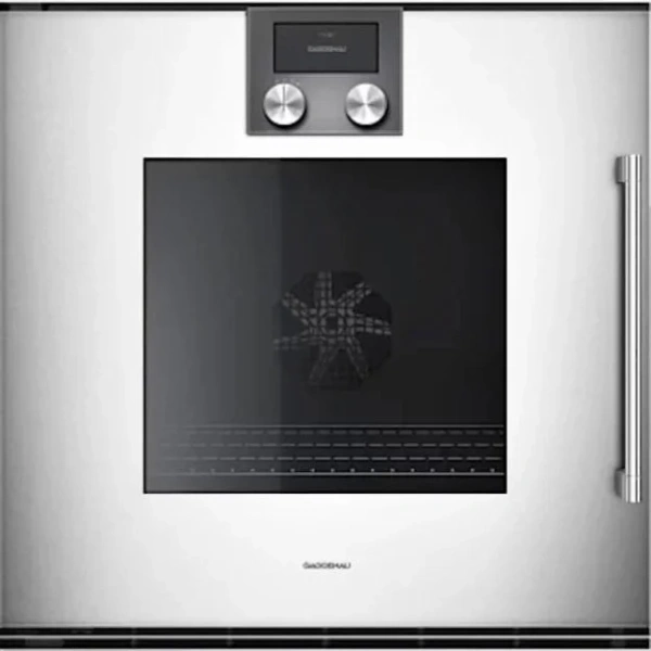Духовой шкаф Gaggenau BOP 251-130 купить в Москве