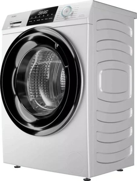 Стиральная машина Haier HW60-BP10929A купить в Москве