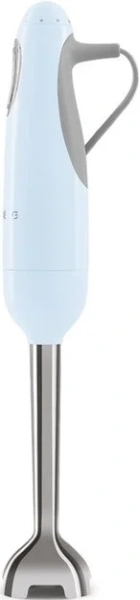 Блендер Smeg HBF11PBEU купить в Москве с доставкой
