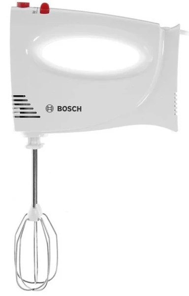 Миксер Bosch MFQP1000 купить в Москве с доставкой
