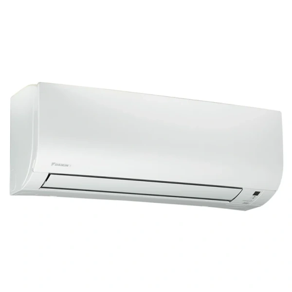 Кондиционер Daikin FTXP20M9 / RXP20M купить в Москве
