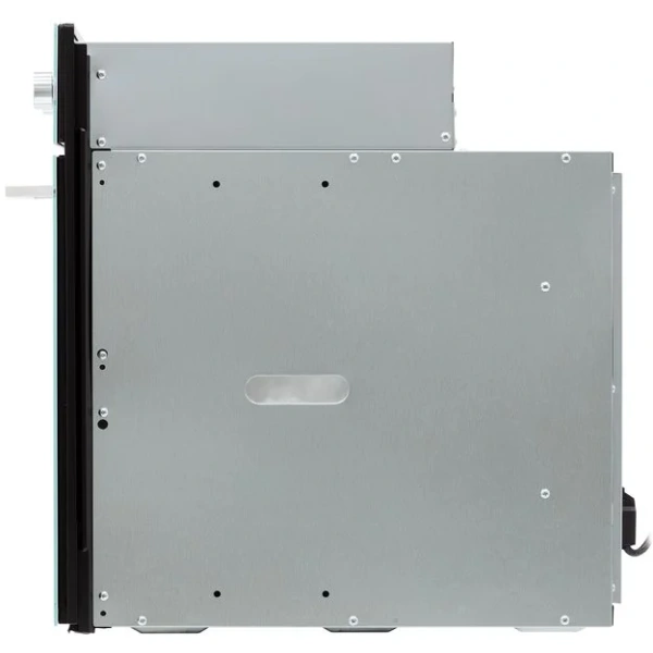 Духовой шкаф KRONA RITUS 45 WH купить в Москве
