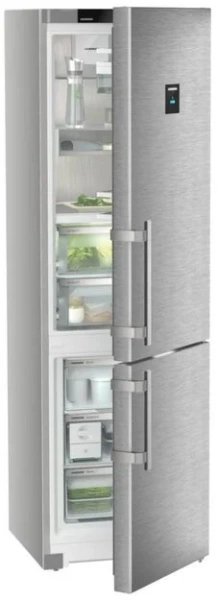Холодильник Liebherr CBNsdc 5753 купить в Москве