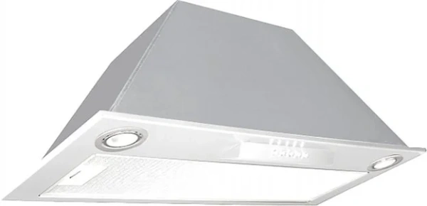 Вытяжка Zigmund Shtain K 010.7 W купить в Москве
