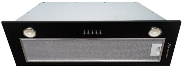 Встраиваемая вытяжка Schaub Lorenz SLD ES8020 купить в Москве
