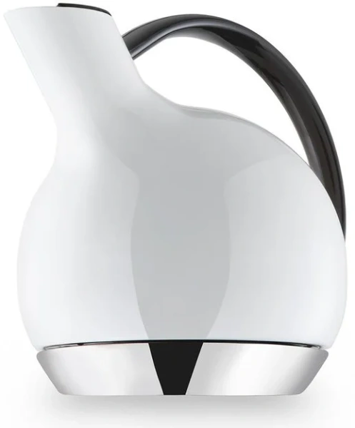 Электрический чайник Bugatti GIULIETTA 02-GTC1NU купить в Москве с доставкой
