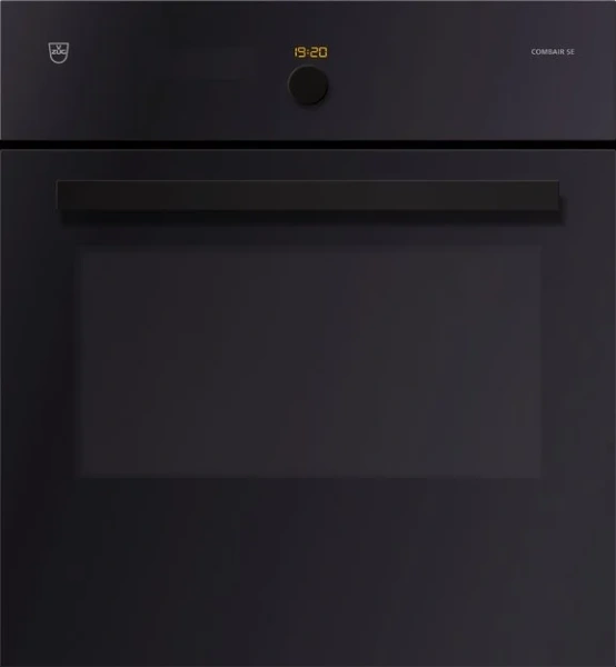 Духовой шкаф V-ZUG Combair SE 60 BCSEZ60 купить в Москве