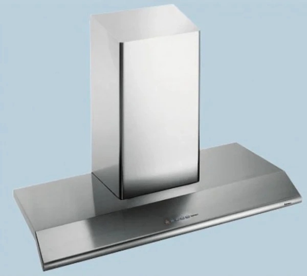 Вытяжка Falmec Concorde 120 ix (800) ECP купить в Москве
