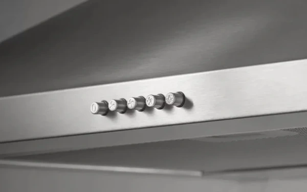 Вытяжка Korting KHC 6431 X купить в Москве
