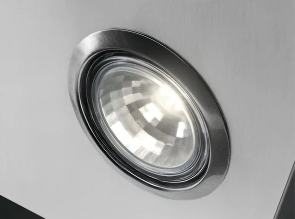 Вытяжка AEG DVB4850B купить в Москве
