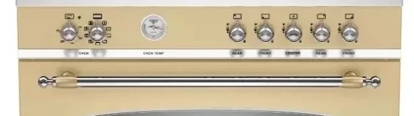 Варочный центр Bertazzoni HER905IMFESCRT купить в Москве