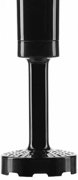 Блендер Korting KHB 0321 X купить в Москве с доставкой
