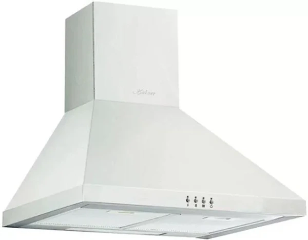 Вытяжка Kaiser А 6411W купить в Москве
