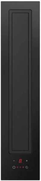 Встраиваемая в столешницу вытяжка V-ZUG DSMS купить в Москве
