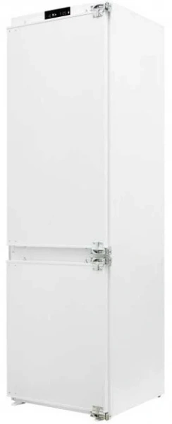 Встраиваемый холодильник Schaub Lorenz SLUE235B7 купить в Москве
