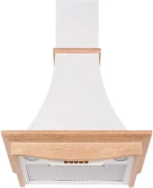 Вытяжка Kuppersberg OLIMPIA 60 WM O купить в Москве
