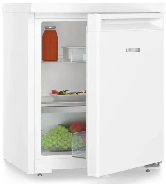 Холодильник Liebherr Re 1000 купить в Москве
