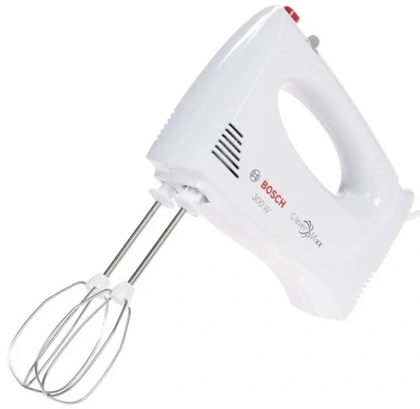 Миксер Bosch MFQ 3010 купить в Москве с доставкой
